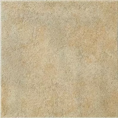 Casalgrande Padana Agora 9170019 Elatea 15x15