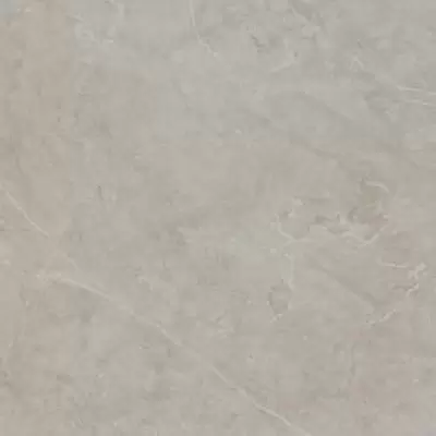 Pamesa Cr Belvedere Ivory Leviglass 60 60x60