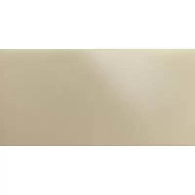 Idalgo Декор Кофе с молоком Полированный 60x120