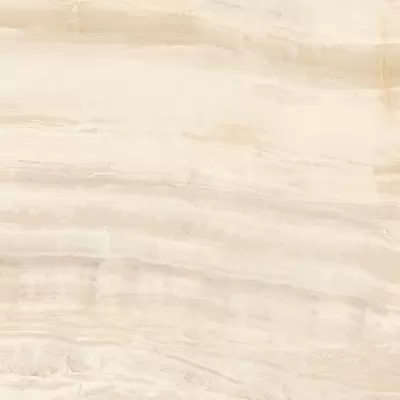 Undefasa Ceramica Onice Pav. Gres Beige 41x41
