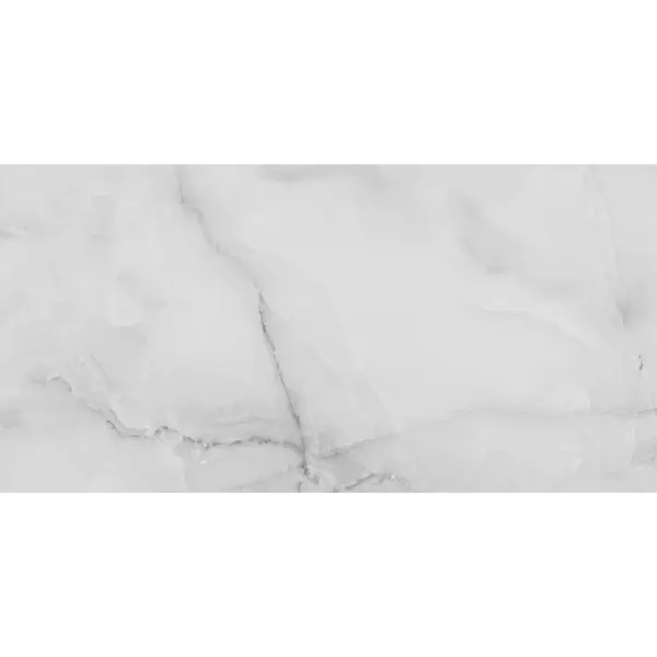 Primavera Royce R_PR2008 Onyx Grey Polished 60x120