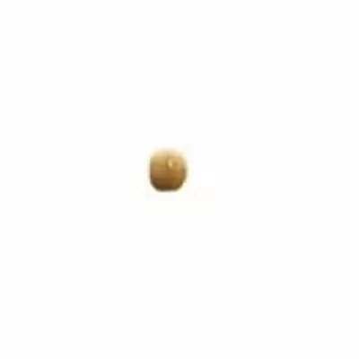 Petracer`s Grand Elegance Gold SI AE 03 Angolo Esterno Sigaro Oro 2.5x2.5