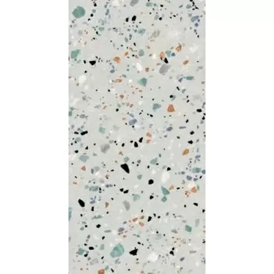 Prissmacer Gobi Bianco 60x120
