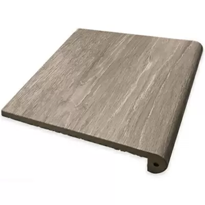 Exagres Forest Peldano Фронтальная 33x33