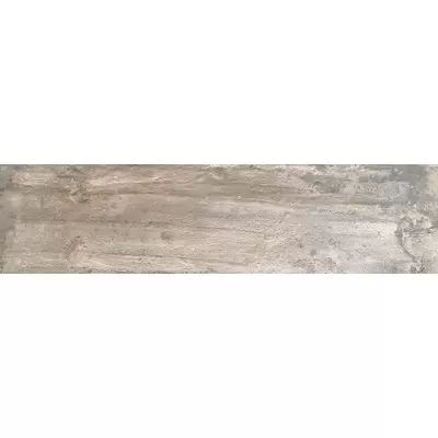 Monocibec Ceramiche Geobrick 96148 Bruges Mattoncino Grip 6,2x25