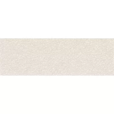 Emigres Kiel Garbo Crema 25x75
