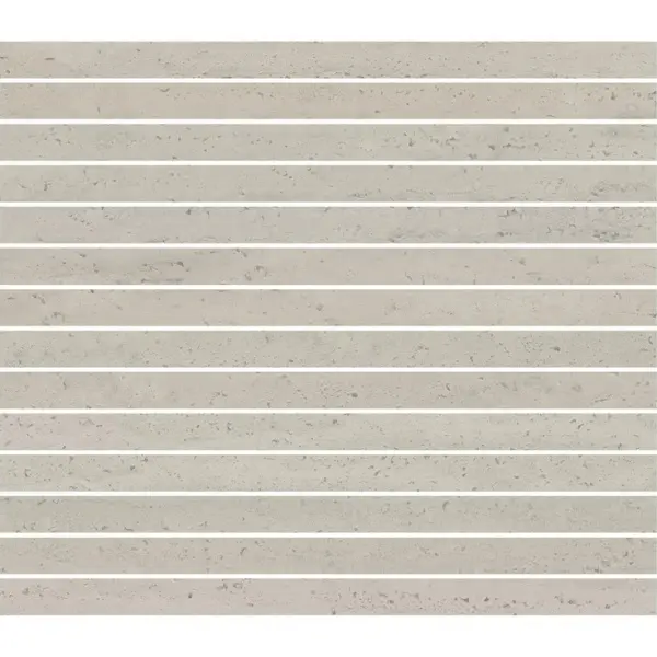 Kerama Marazzi Сан-Марко MM48023 Мозаичный Бежевый Матовый Обрезной 40x40
