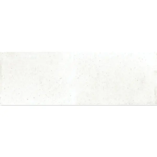 Decocer Jazz Blanco 7,5x22,5