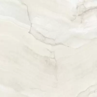 Fmg Maxfine Marmi L75290MF6 Onice Perla Luc.6mm. 75x75