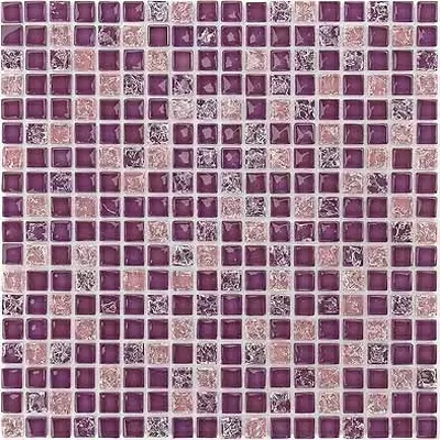 Caramelle Naturelle 8 мм Himalaia глянцевая 30.5x30.5