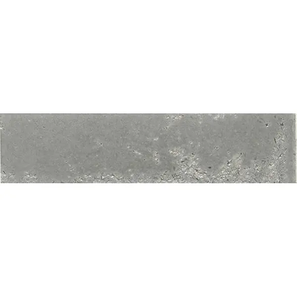 Carmen Pukka Cloud 6,4x26