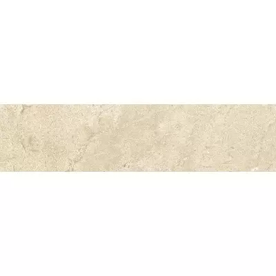 Sant Agostino Themar CSACRMA730 Crema Marfil 7,3x29,6