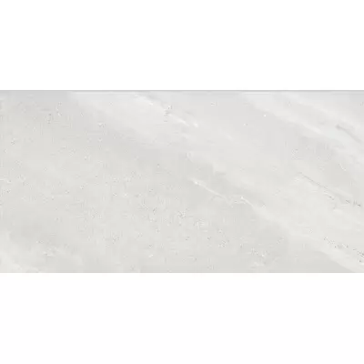 Casa Dolce Casa Stones and More 2.0 742088 Burl White Glossy Ret 60x120