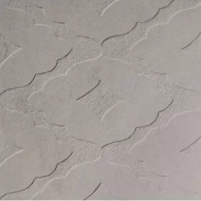 Monocibec Ceramiche Pietre Naturali 100677 Formella Palemon Stone Naturale Rettificato 30x30