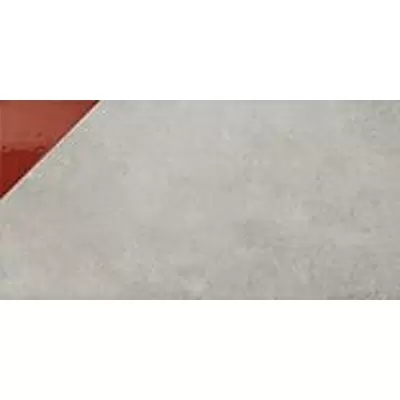 Cedit Matrice 752778 Trama 3 G4 Rosso Ret 80x40