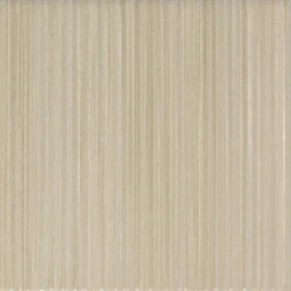 Equipe Hikari 32697 Fawn Decor 10x10 - керамическая плитка и керамогранит