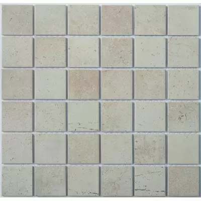 NSmosaic Porcelain P-511 30.6x30.6