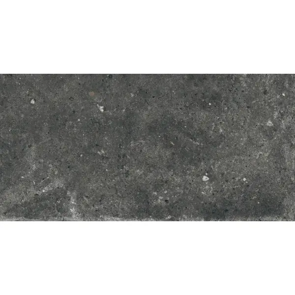 Ariana Anima 0006063 Fumo Nat Ret 30x60 - керамическая плитка и керамогранит