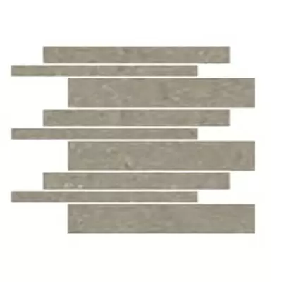 Vives Pangea Rheico AB|C Nuez R10 30x30