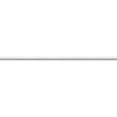 Piemme Valentino Crystal Marble MRV128 09110 Racc/Jolly Biancospino 30x1.5