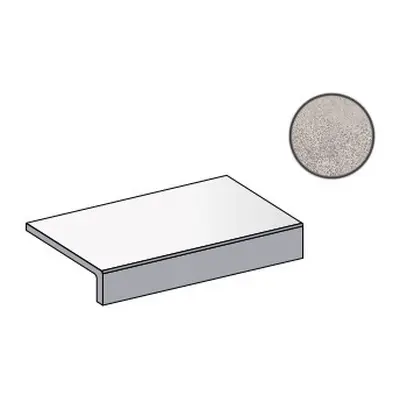 Naxos Vision 118693 Nuage Elemento Elle Grip Rett 15x30