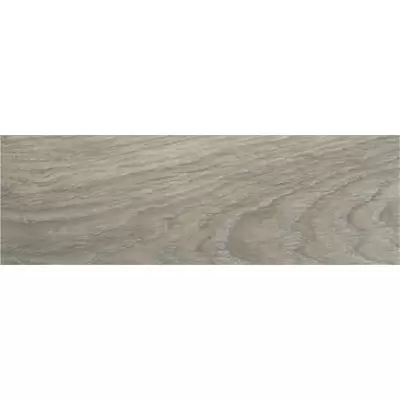 Stn Ceramica Articwood G. MT Argent 20.5x61.5