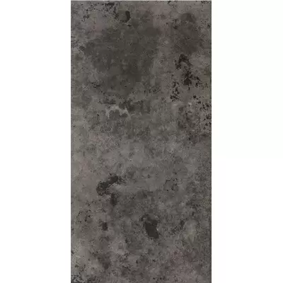 Rak Ceramics Detroit Metal Taupe 60x120