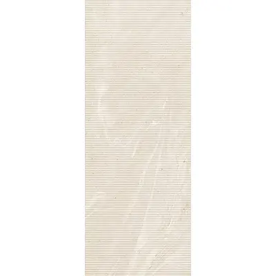 Vives Stravaganza Banus R Beige 45x120