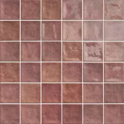 Mainzu Chaouen PT03199 Dix Carmine 20x20