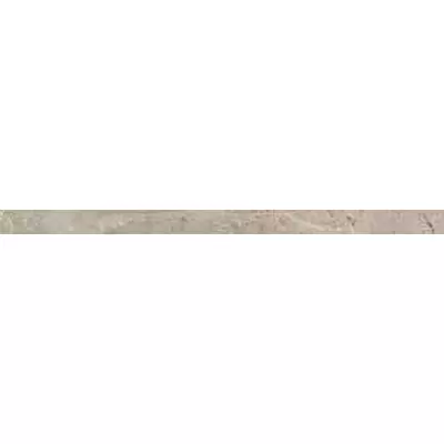 Impronta italgraniti Marmi imperiali wall MM03BR Emperador Tuana Bordo 5x90
