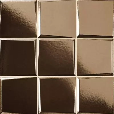 Realonda Pattern Oro 33x33