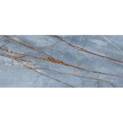 Stone Design Stones SF.HL.AZR.NT 120x240