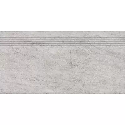 Rako Pietra DCPSE631 30x60