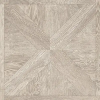 Fanal Forest Walnut rec 75x75