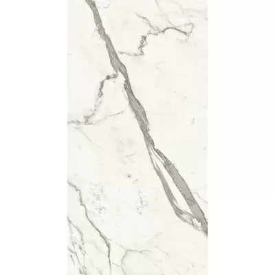 Atlas Concorde Marvel Shine A3W8 Statuario Supremo Lappato 75x150