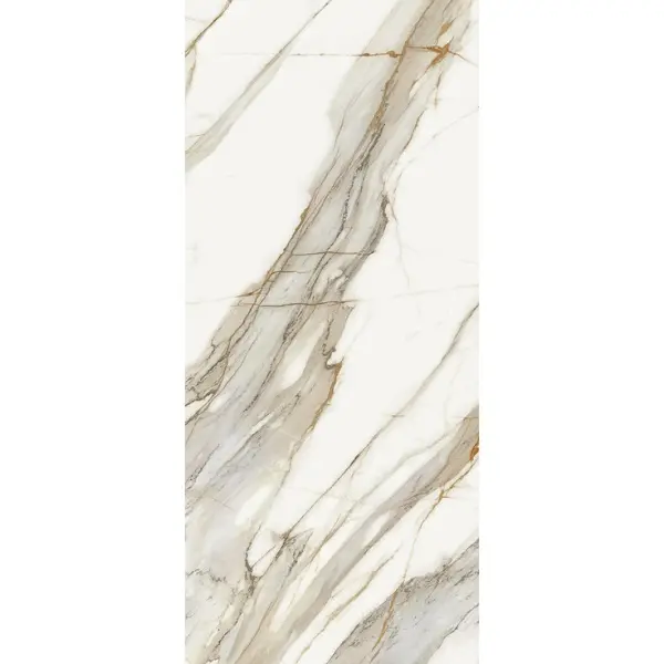 Grespania Macchia Vecchia 78MV08P Pul 120x278