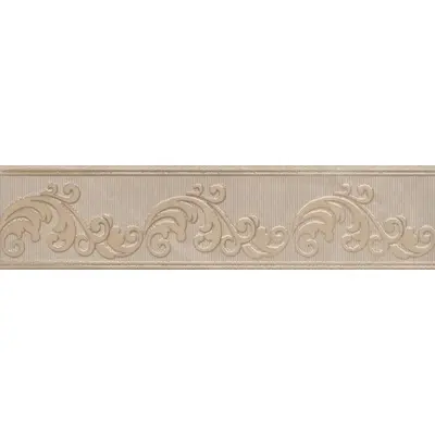 Kerama Marazzi Версаль AD\A399\SG929620R Бежевый Обрезной 7x30