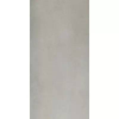 Cedit Matrice 752711 Aura Ret 40x80