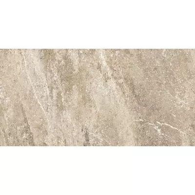 Lasselsberger (LB-Ceramics) Titan 6060-0257 Бежевый 30x60