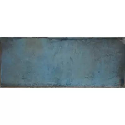 Cifre Montblanc Blue 20x50