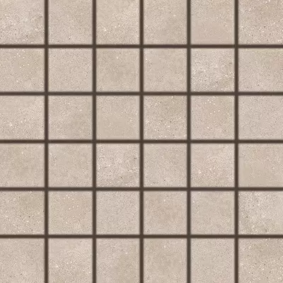 Rako Betonico DDM06794 Темно Бежевая 30x30