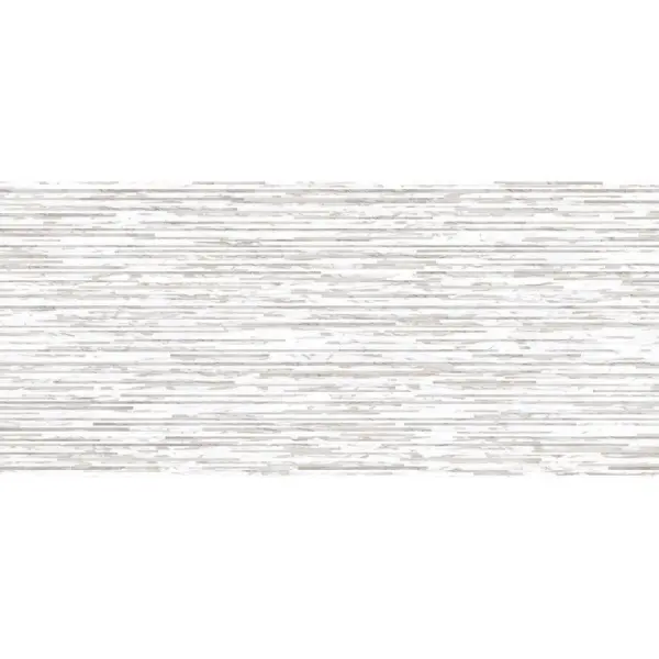 Emil ceramica Tele Di Marmo Reloaded EJPM Doghe Calacatta Gold Canova Lappato Rett 120x278