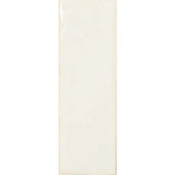 WOW Casablanca 135375 Cb Lime Gloss 5x15