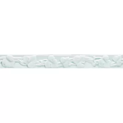 Ceramiche Grazia Melange IVY3 Ivy Light Blue 3x26