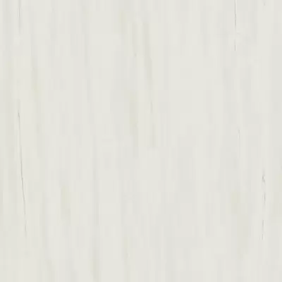 Atlas Concorde Marvel Stone AZQS Bianco Dolomite 60x60