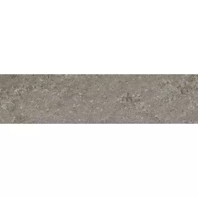 Monocibec Ceramiche Pietre Naturali 100567 Rockliff Stone Naturale Rettificato 15x60