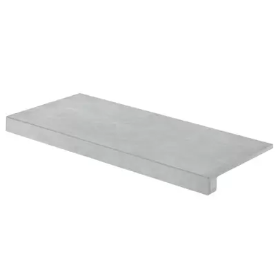Rako Extra DCF84723 40x80