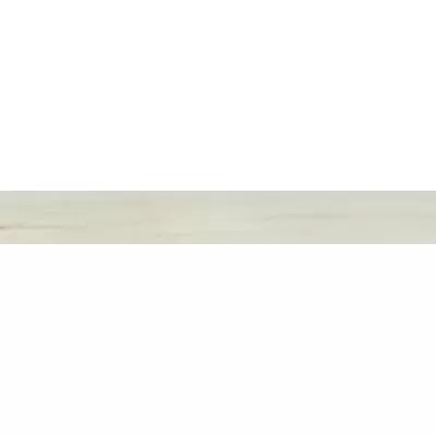 Atlas Concorde Russia Empire 610130005233 Lasa 7.2x60