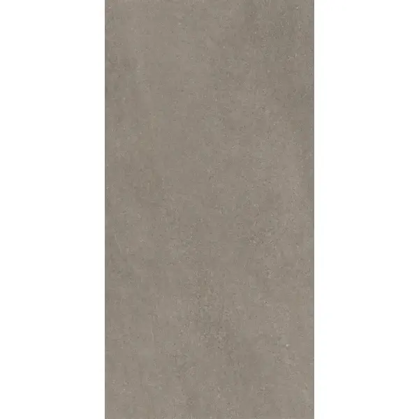 Kerranova New Stone K-7903/MR/600x1200x10 Dark Gray 60x120 - керамическая плитка и керамогранит