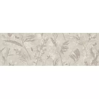 Creto Royal Sand SAX18D17200A Vetro Gold W\Dec M NR Mat 1 25x75
